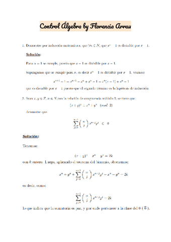 Control-2-algebra-forma-A-2013-con-correccion-h.pdf
