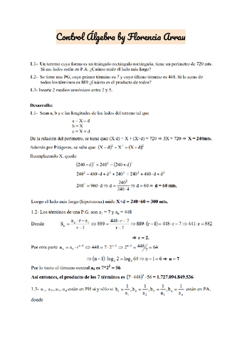 Control-2-algebra-forma-H2-2013-con-correccion-i.pdf