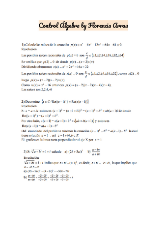 Control-3-algebra-forma-1-2012-1-con-resolucion-j.pdf