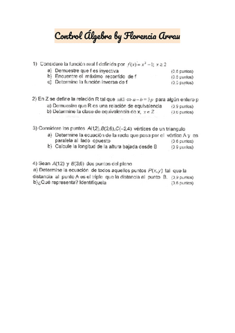 Control-3-algebra-forma-1-2012-1-sin-correccion-k.pdf