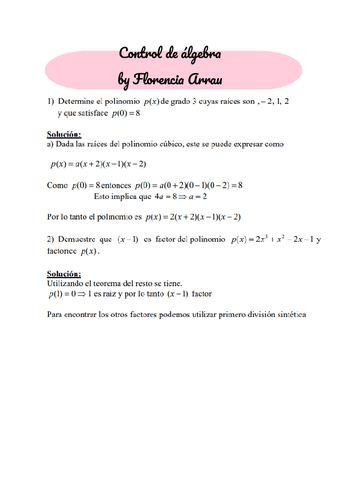 Control-algebra-con-pauta-fila-B-q.pdf