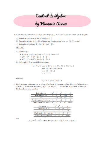 Control-algebra-con-pauta-primer-semestre-r.pdf