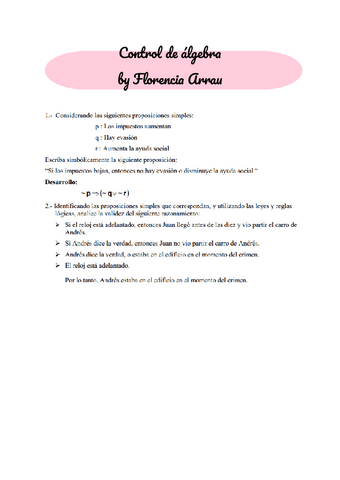Control-algebra-forma-H2-z.pdf