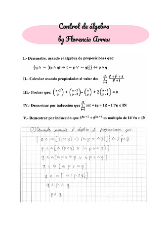 Control-algebra-primer-semestre-desarrollado-db.pdf