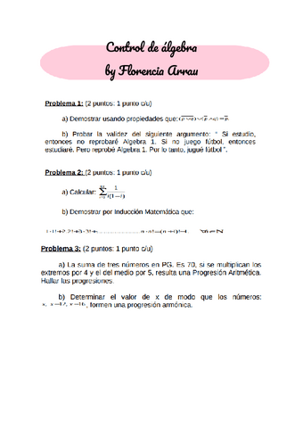 Control-algebra-primer-semestre-E4-CON-PAUTA-2013.pdf
