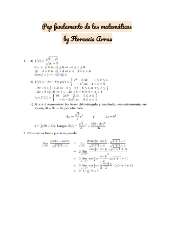 Fundamento-MAT-23-PEP-2015-para-desarrollar.pdf