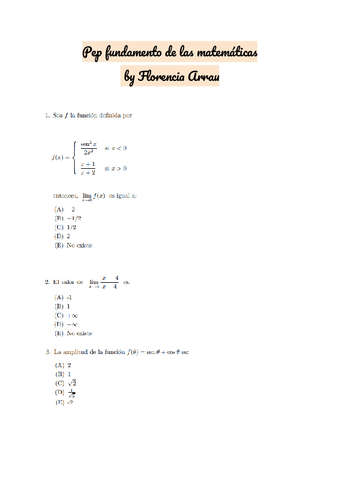 Fundamento-MAT-25-PEP-2015-alternativa.pdf