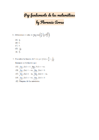 Fundamento-MAT-26-PEP-2015-alternativa.pdf