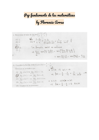 Fundamento-MAT-27-PEP-2015-alternativa.pdf
