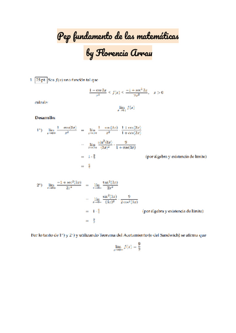 Fundamento-MAT-32-PEP-2-2015-con-solucion.pdf
