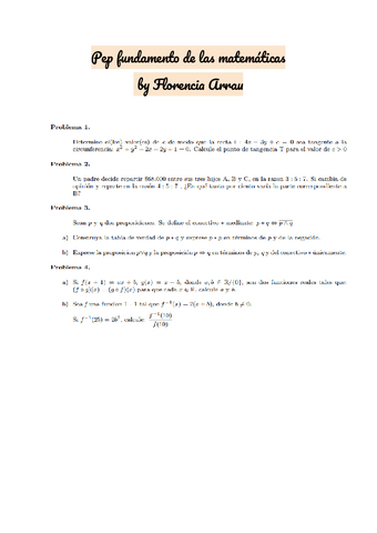 Fundamento-MAT-PEP-1-para-practicar.pdf