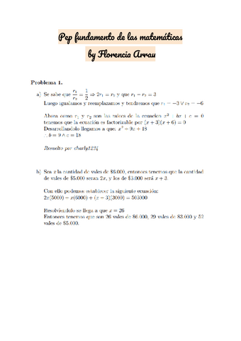 Fundamento-MAT-PEP-desarrollada.pdf