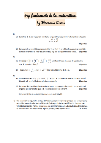 Fundamento-MAT-1-PEP-primer-semestre.pdf