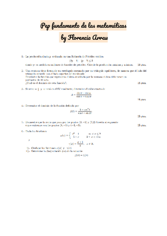 Fundamento-MAT-3-PEP-primer-semestre.pdf