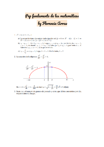Fundamento-MAT-5-PEP-formato-A-primer-semestre.pdf