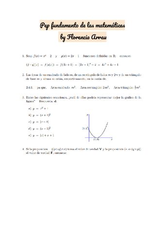 Fundamento-MAT-6-PEP-formato-A-Pauta.pdf
