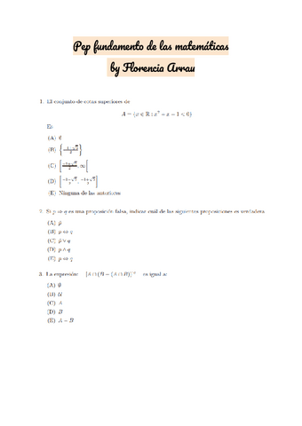 Fundamento-MAT-7-PEP-con-alternativas.pdf