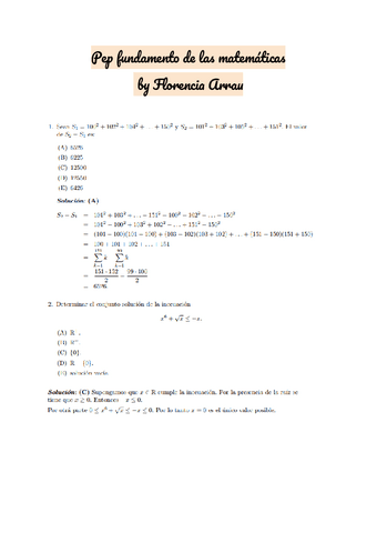 Fundamento-MAT-8-PEP-con-alternativas.pdf