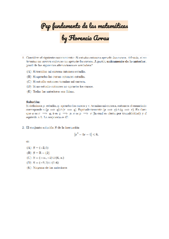 Fundamento-MAT-9-PEP-con-alternativas.pdf