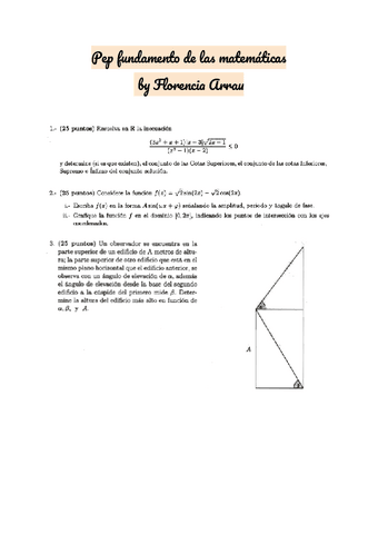 Fundamento-MAT-12-PEP-para-desarrollar.pdf
