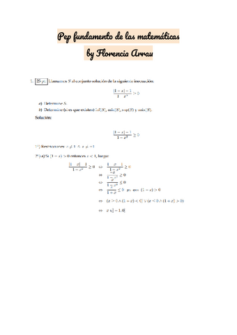 Fundamento-MAT-13-PEP-2015.pdf