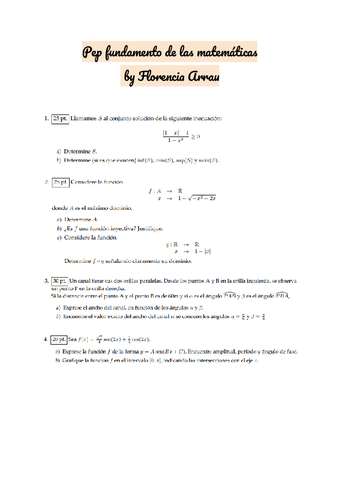 Fundamento-MAT-14-PEP-2015-para-desarrollar.pdf