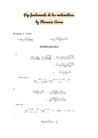 Fundamento-MAT-15-PEP-2015-desarrollada.pdf