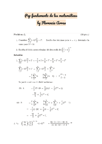 Fundamento-MAT-16-PEP-2015-desarrollada.pdf