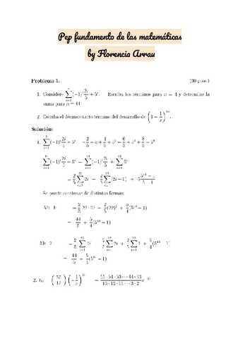 Fundamento-MAT-17-PEP-2015-desarrollada.pdf