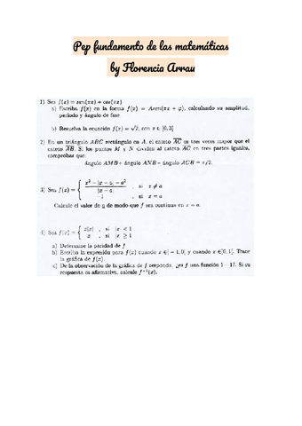 Fundamento-MAT-20-PEP-2015-para-desarrollar.pdf