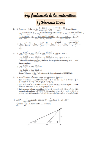 Fundamento-MAT-21-PEP-2015-para-desarrollar.pdf