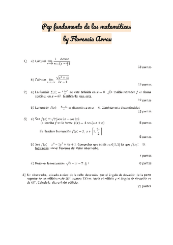 Fundamento-MAT-22-PEP-2015-para-desarrollar.pdf