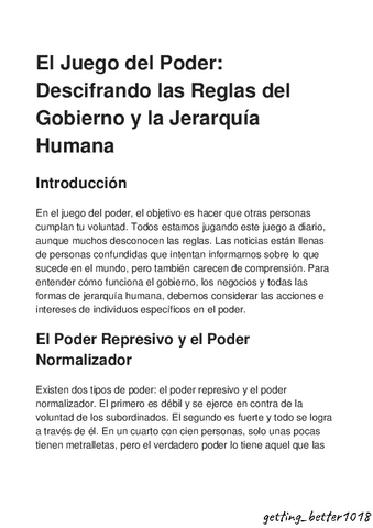 El-juego-del-poder-Analisis.pdf