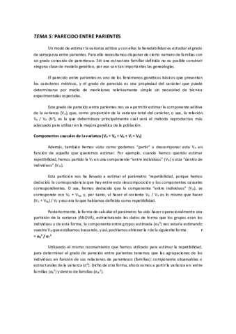 TEMA 5 PARECIDO ENTRE PARIENTES.pdf