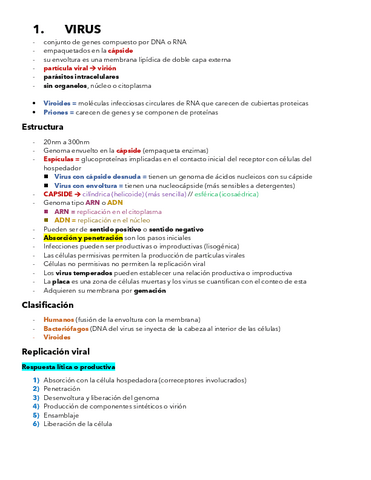 Microbiologia.pdf