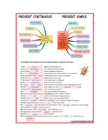 Class-work-2-Present-simple-and-continuous.pdf