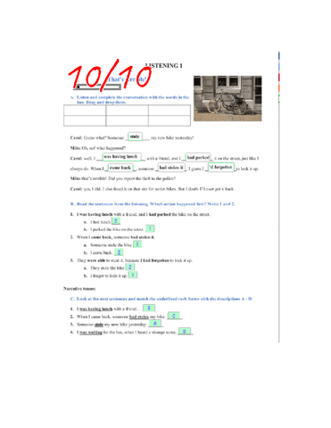 Class-work-4-Past-tenses.pdf