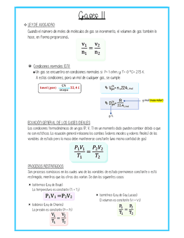 Gases-II.pdf