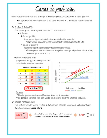 Costos-de-produccion.pdf