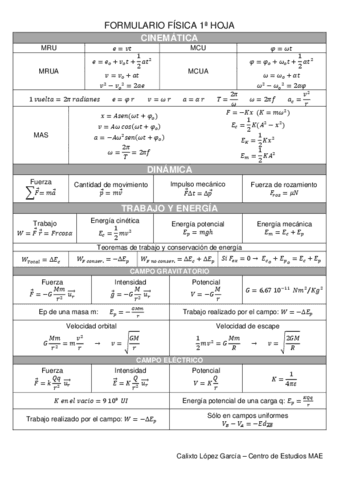 FORMULARIO-DE-FISICA-1.pdf