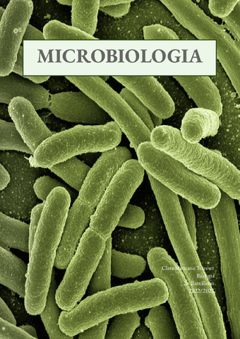 MICROBIOLOGIA.pdf