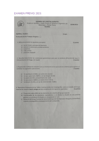 PREVIO CRISTA 2022/23.pdf