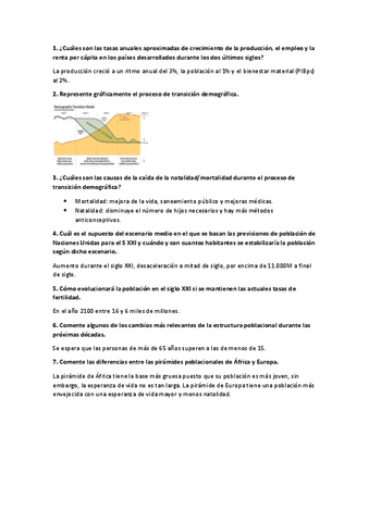 Posibles-preguntas-examen-mundial.pdf