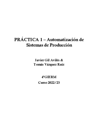 Practica-1-Memoria.pdf