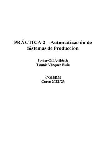 Practica-2-Memoria.pdf