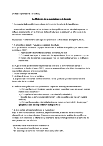 Tema-3.pdf