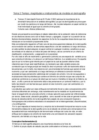 Tema-2-apuntes.pdf