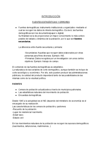 Tema-1-apuntes.pdf