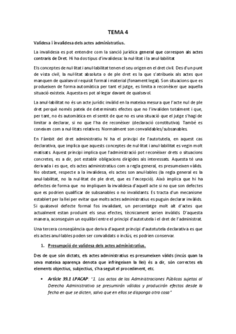 Tema-4.pdf