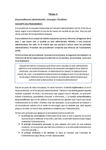 Tema-5.pdf